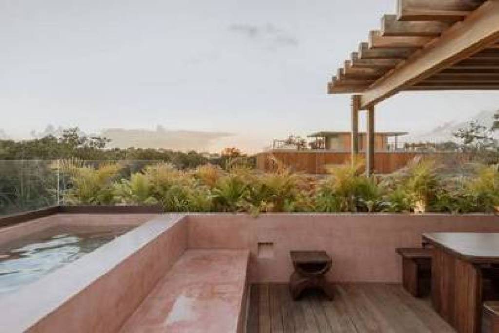 For Sale: Entorno Jungle Villas