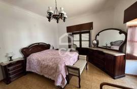Villa Beja Jardim Público