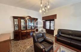Villa Beja Jardim Público