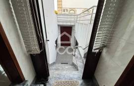 Villa Beja Jardim Público
