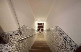 Villa Beja Jardim Público