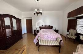Villa Beja Jardim Público