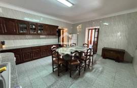 Villa Beja Jardim Público