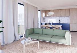 Land 6000m2, project approved for 28 apartments, Montijo, Setúbal Land 6000m2, project approved for 28 apartments, Montijo, Setúbal