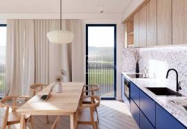 Land 6000m2, project approved for 28 apartments, Montijo, Setúbal Land 6000m2, project approved for 28 apartments, Montijo, Setúbal