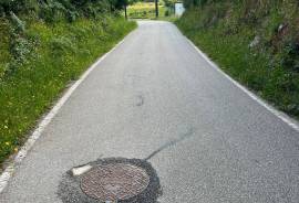 Excellent Plot of land for sale in Pinheirinho Coimbra Excellent Plot of land for sale in Pinheirinho Coimbra