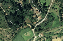 Excellent Plot of land for sale in Pinheirinho Coimbra Excellent Plot of land for sale in Pinheirinho Coimbra