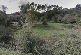 Excellent Plot of land for sale in Pinheirinho Coimbra Excellent Plot of land for sale in Pinheirinho Coimbra