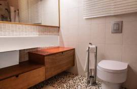 Luxury 2 Apartment For Sale In Tal-General Complex Gozo