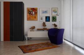 Luxury 2 Apartment For Sale In Tal-General Complex Gozo