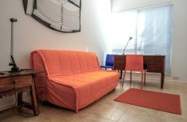 Luxury 2 Apartment For Sale In Tal-General Complex Gozo