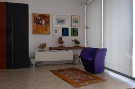 Luxury 2 Apartment For Sale In Tal-General Complex Gozo