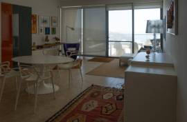 Luxury 2 Apartment For Sale In Tal-General Complex Gozo