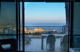 Luxury 2 Apartment For Sale In Tal-General Complex Gozo