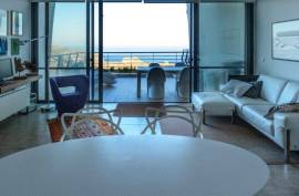 Luxury 2 Apartment For Sale In Tal-General Complex Gozo