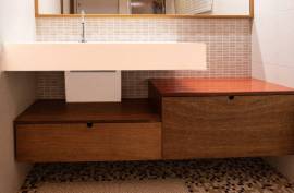 Luxury 2 Apartment For Sale In Tal-General Complex Gozo