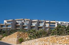 Luxury 2 Apartment For Sale In Tal-General Complex Gozo
