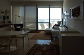 Luxury 2 Apartment For Sale In Tal-General Complex Gozo