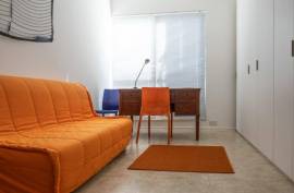 Luxury 2 Apartment For Sale In Tal-General Complex Gozo