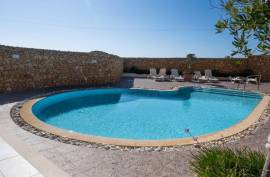 Luxury 2 Apartment For Sale In Tal-General Complex Gozo