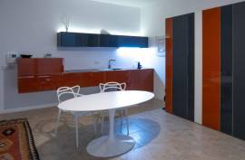 Luxury 2 Apartment For Sale In Tal-General Complex Gozo