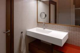 Luxury 2 Apartment For Sale In Tal-General Complex Gozo