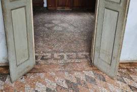 Commercial Building For Sale In Cassine Piedmont