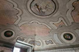 Commercial Building For Sale In Cassine Piedmont