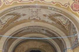 Commercial Building For Sale In Cassine Piedmont