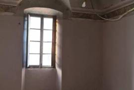 Commercial Building For Sale In Cassine Piedmont