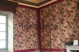 Commercial Building For Sale In Cassine Piedmont