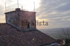 Commercial Building For Sale In Cassine Piedmont