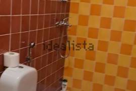 Commercial Building For Sale In Cassine Piedmont