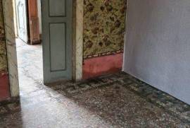 Commercial Building For Sale In Cassine Piedmont
