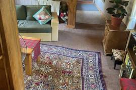 Excellent 4 Bed House For sale in Traykovo