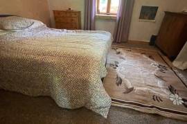 Excellent 4 Bed House For sale in Traykovo