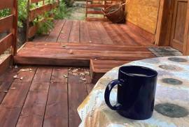 Excellent 4 Bed House For sale in Traykovo