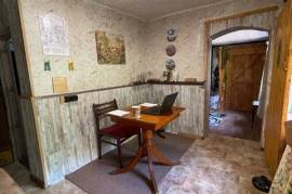 Excellent 4 Bed House For sale in Traykovo