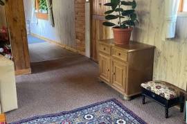 Excellent 4 Bed House For sale in Traykovo
