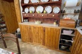 Excellent 4 Bed House For sale in Traykovo
