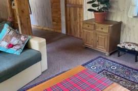 Excellent 4 Bed House For sale in Traykovo