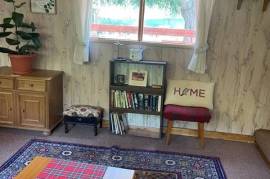 Excellent 4 Bed House For sale in Traykovo
