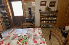 Excellent 4 Bed House For sale in Traykovo
