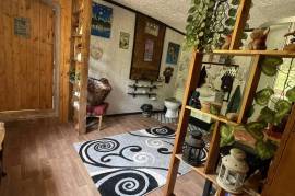Excellent 4 Bed House For sale in Traykovo