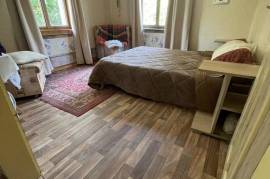 Excellent 4 Bed House For sale in Traykovo