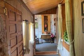Excellent 4 Bed House For sale in Traykovo