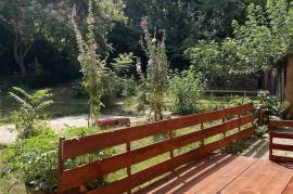 Excellent 4 Bed House For sale in Traykovo