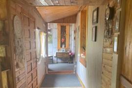 Excellent 4 Bed House For sale in Traykovo