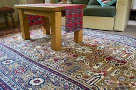 Excellent 4 Bed House For sale in Traykovo