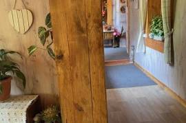 Excellent 4 Bed House For sale in Traykovo